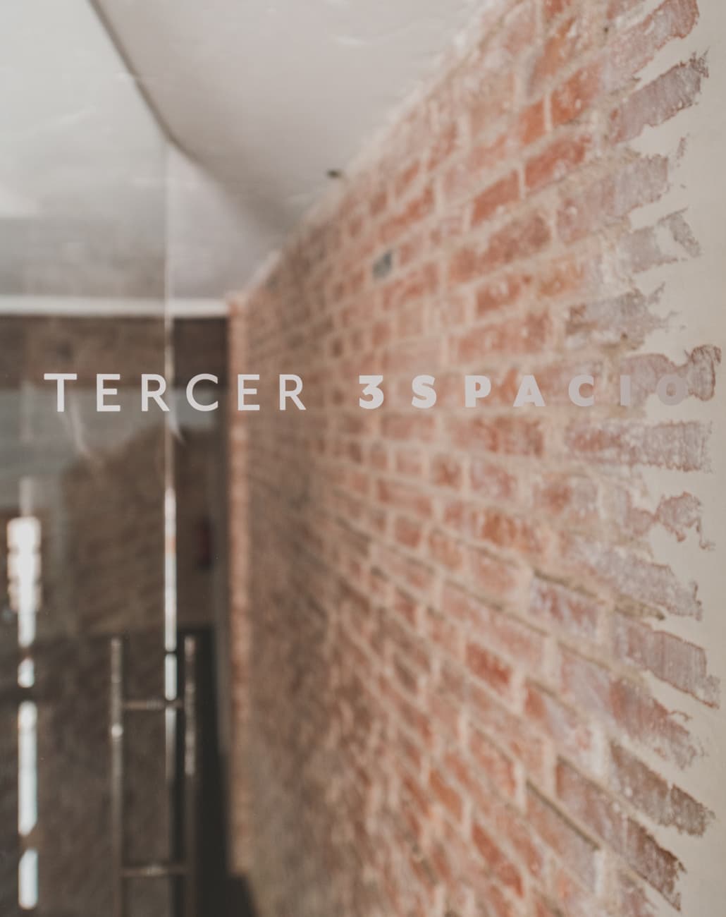 Tercer 3spacio - Madrid 5