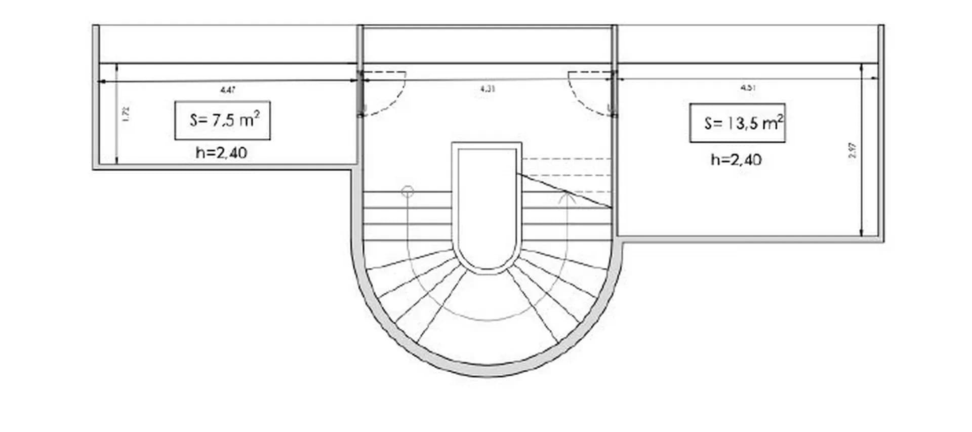GV Venue - Madrid 24
